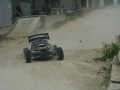 d_cup_or6_2014-009