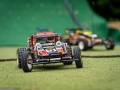 toc_2023-48