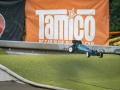 toc_2023-67