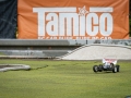 toc_2023-76