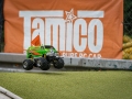 toc_2023-84