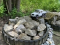 crawler_park_001