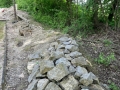 crawler_park_002