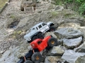 crawler_park_003