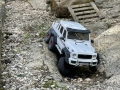 crawler_park_005
