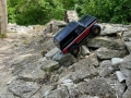 crawler_park_007