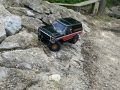 crawler_park_009