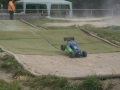d_cup_or6_2014-001