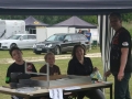 d_cup_or6_2014-002
