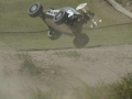 d_cup_or6_2014-005
