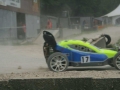 d_cup_or6_2014-014