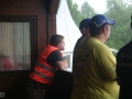 d_cup_or6_2014-015