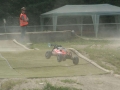d_cup_or6_2014-017