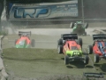 d_cup_or6_2014-018