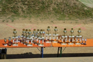 DM ORT/ORET 2015