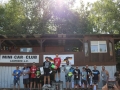 truggy_dm_2019-003