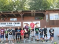 truggy_dm_2019-004