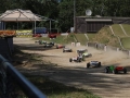 truggy_dm_2019-019