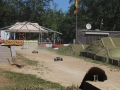 truggy_dm_2019-021