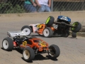 truggy_dm_2019-025