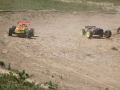 truggy_dm_2019-028