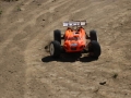 truggy_dm_2019-029