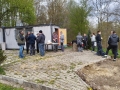2023-04-15_arbeitseinsatz-1