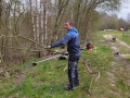 2023-04-15_arbeitseinsatz-10
