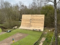 2023-04-15_arbeitseinsatz-11