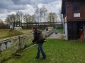 2023-04-15_arbeitseinsatz-3