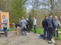 2023-04-15_arbeitseinsatz-4