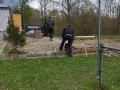 2023-04-15_arbeitseinsatz-7