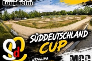 SdC 2026