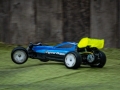 toc_2024_0027